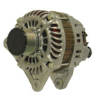 TotalPro Remanufactured Alternator T10103