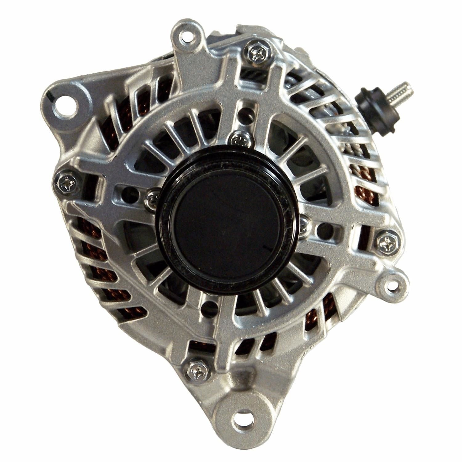 Alternator 10231