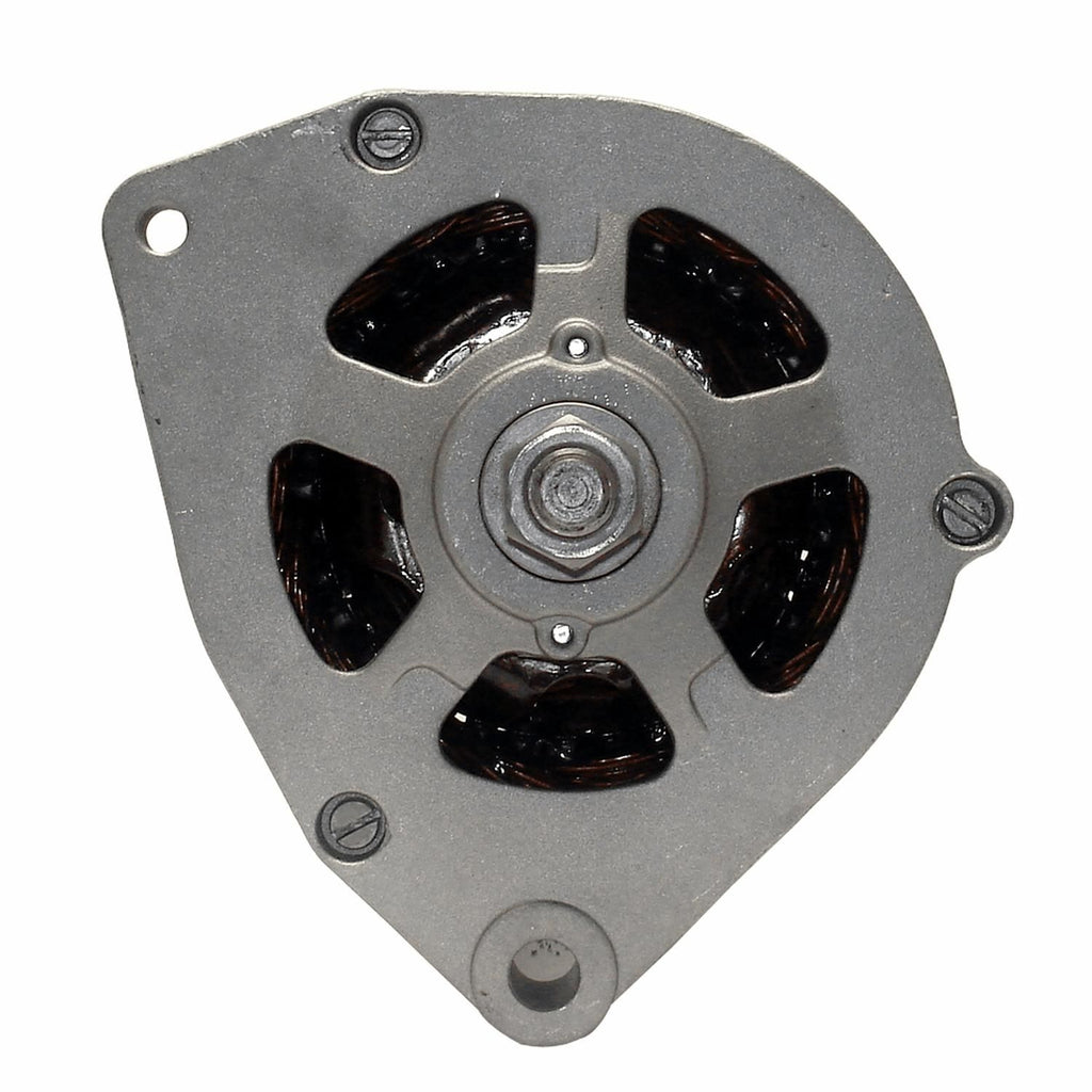Alternator 13069