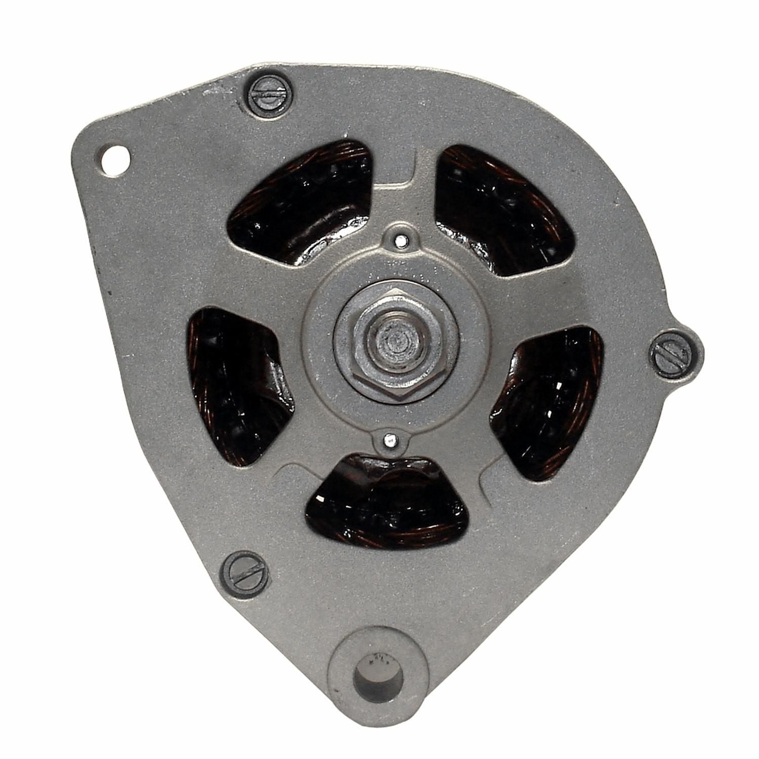 Alternator 13069