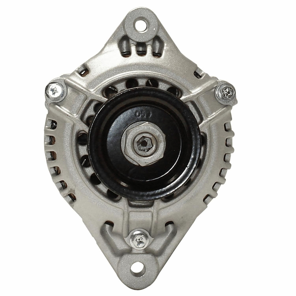 Alternator 14856