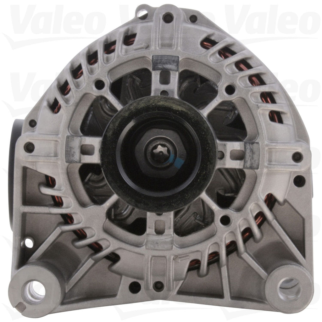 Valeo Alternator 439070