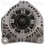 Valeo Alternator 439070