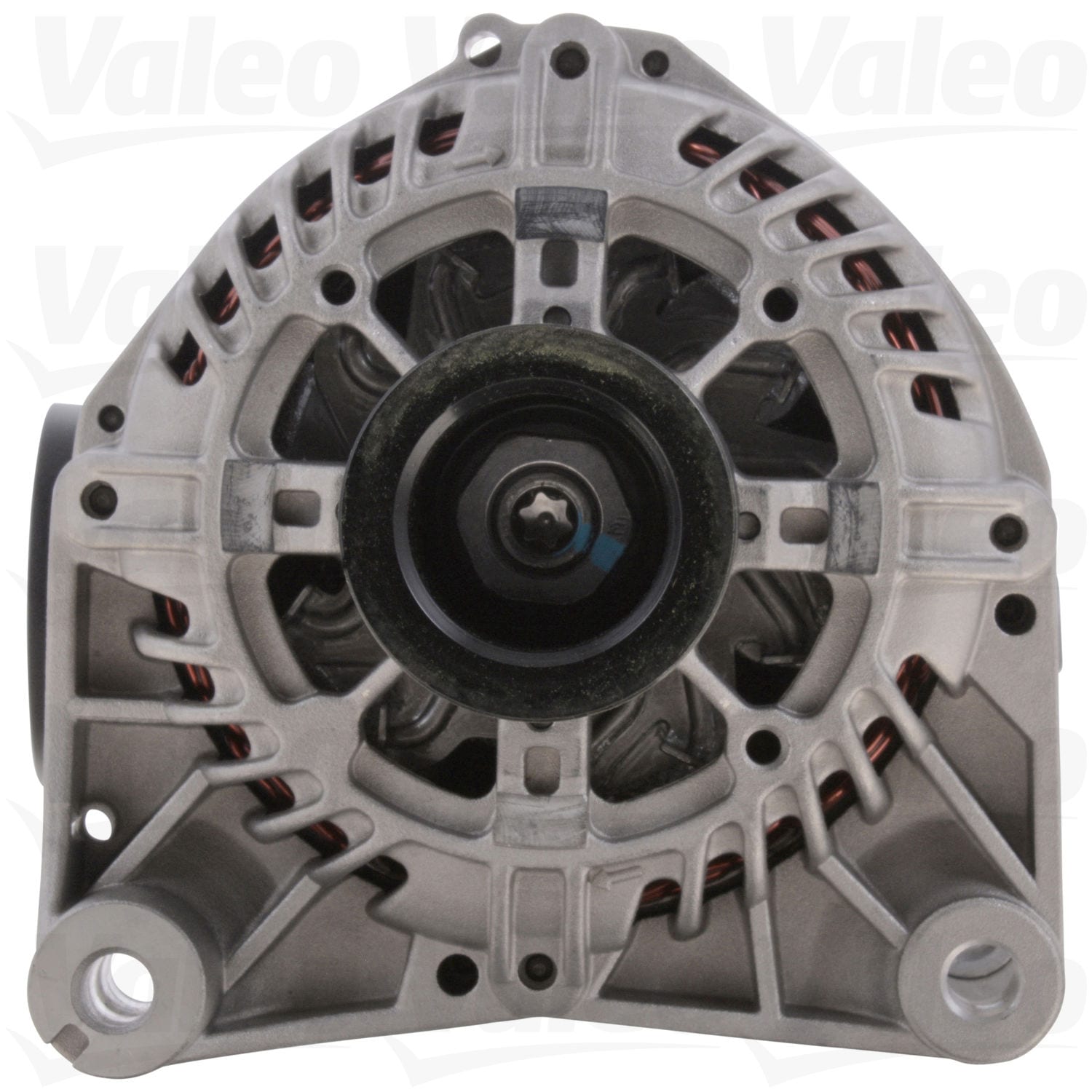 Valeo Alternator 439070
