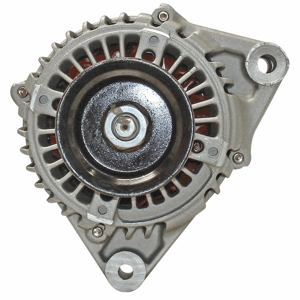 Alternator 12092