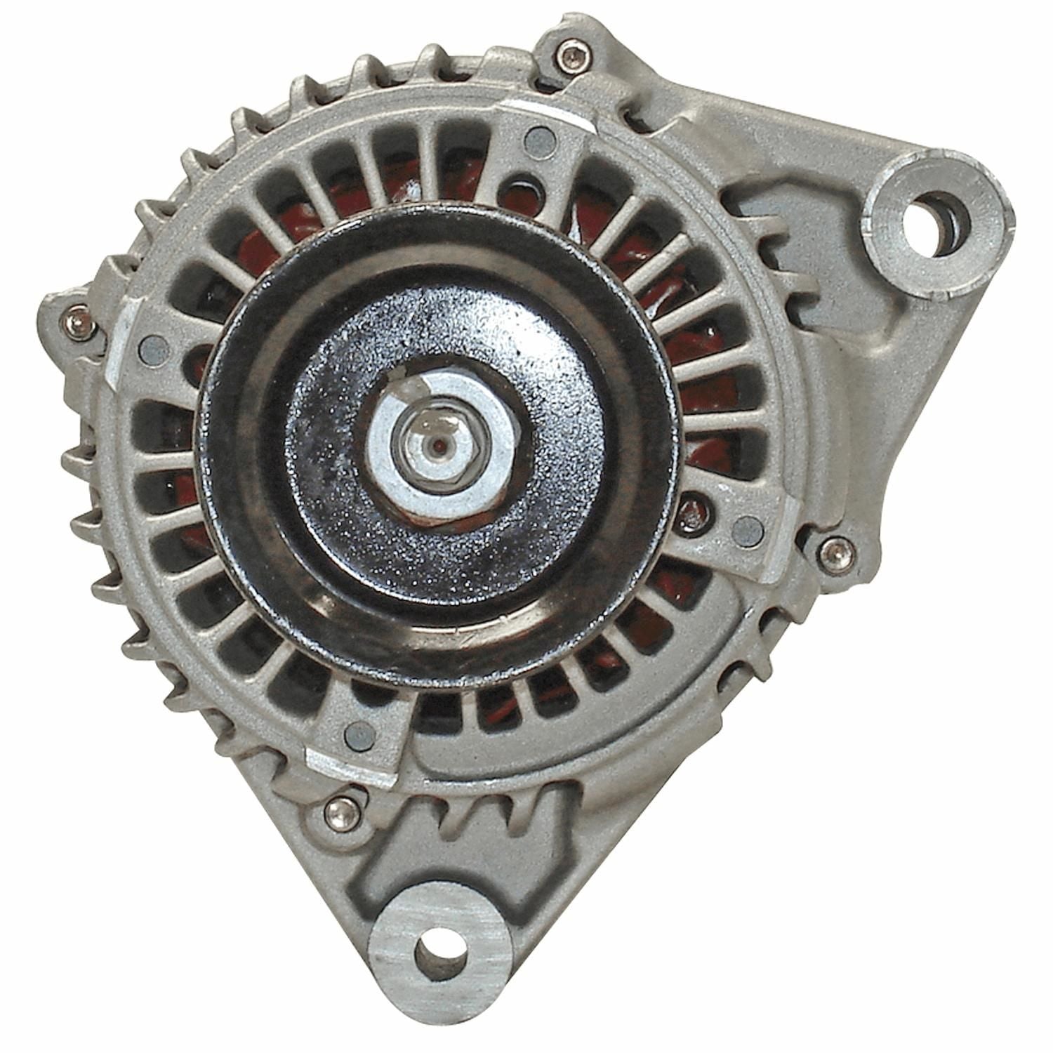 Alternator 12092