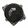 Alternator DL1650-6-5