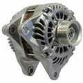 Alternator 10138