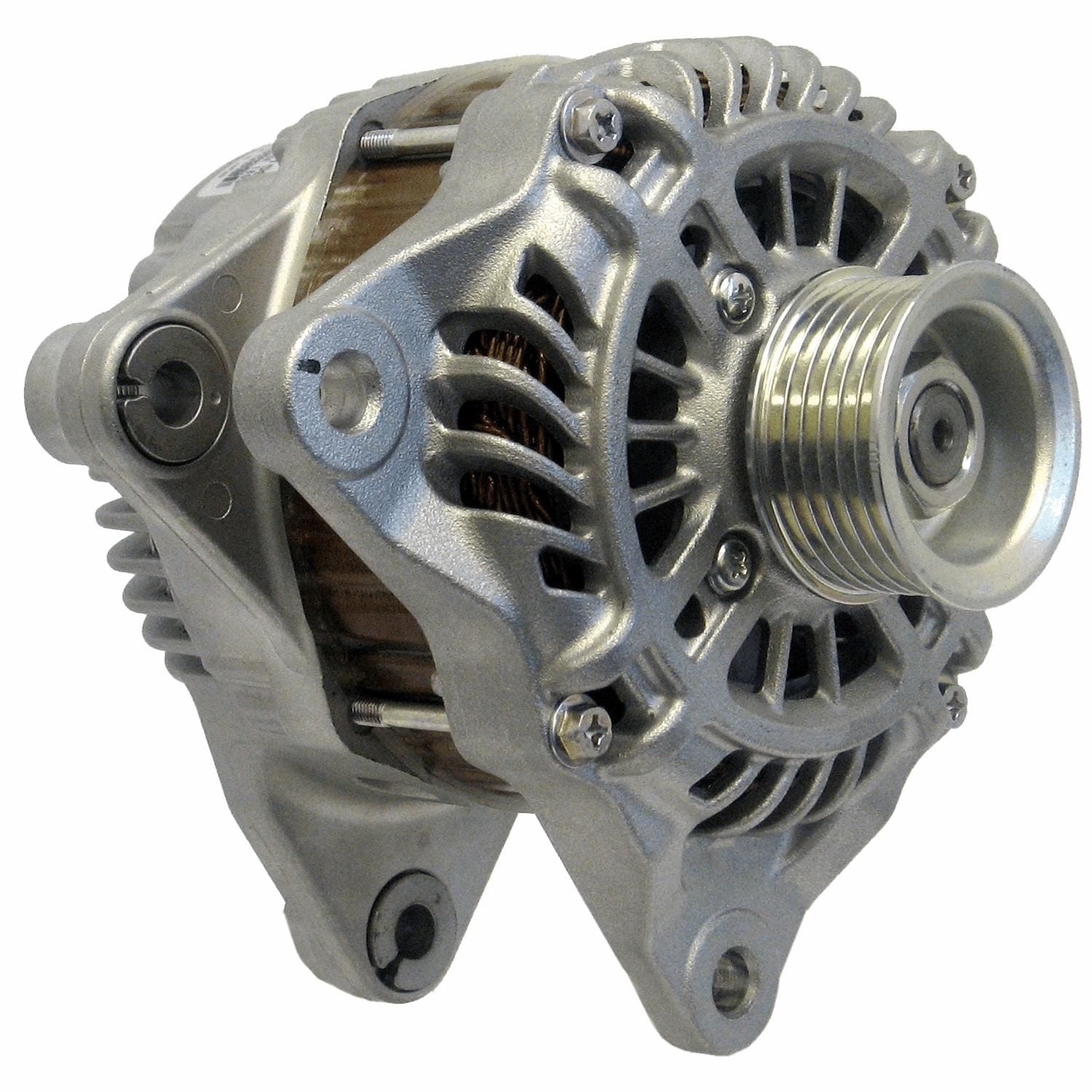 Alternator 10138