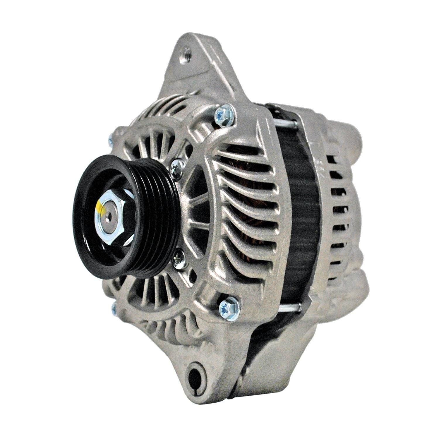 Alternator 11253