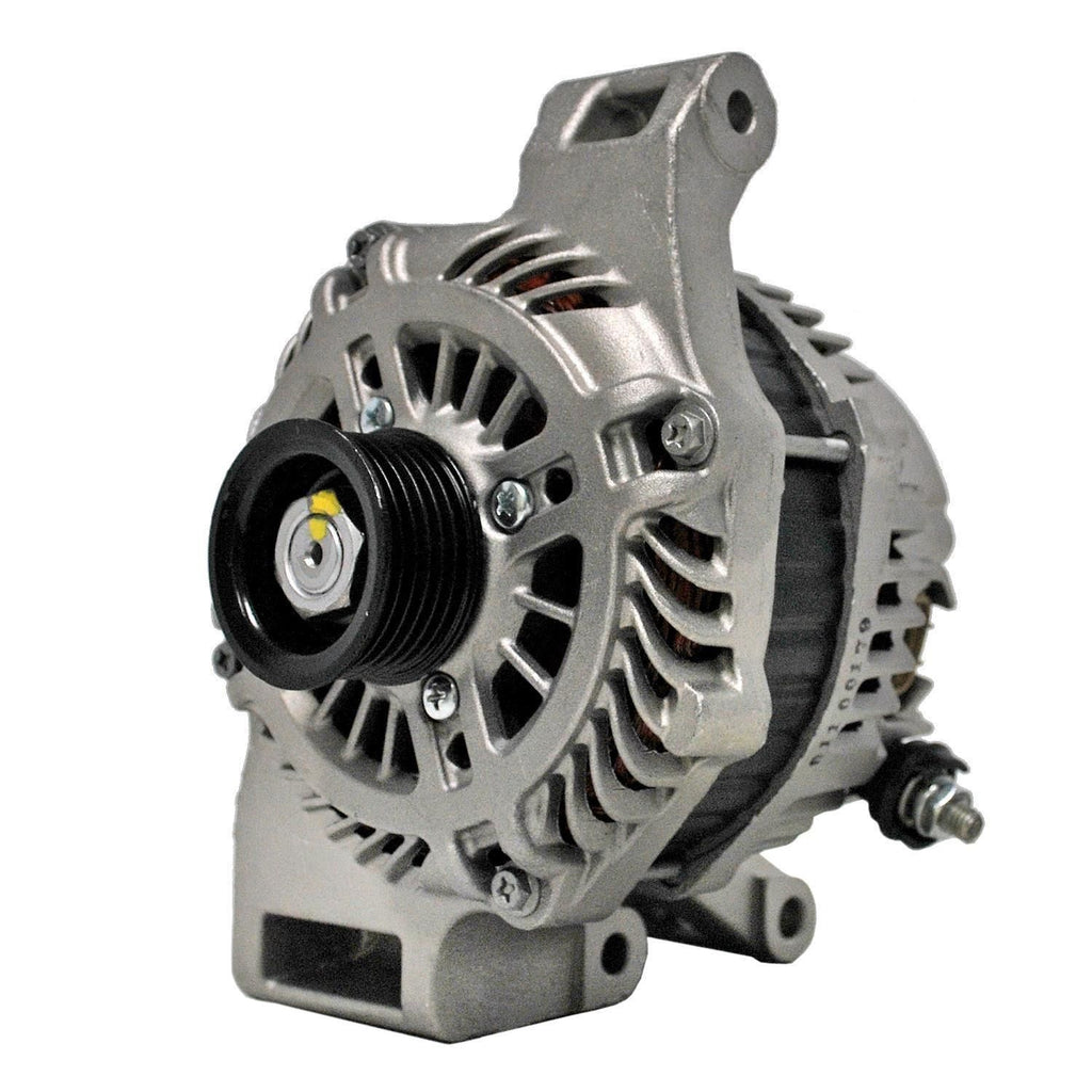 Alternator A11398