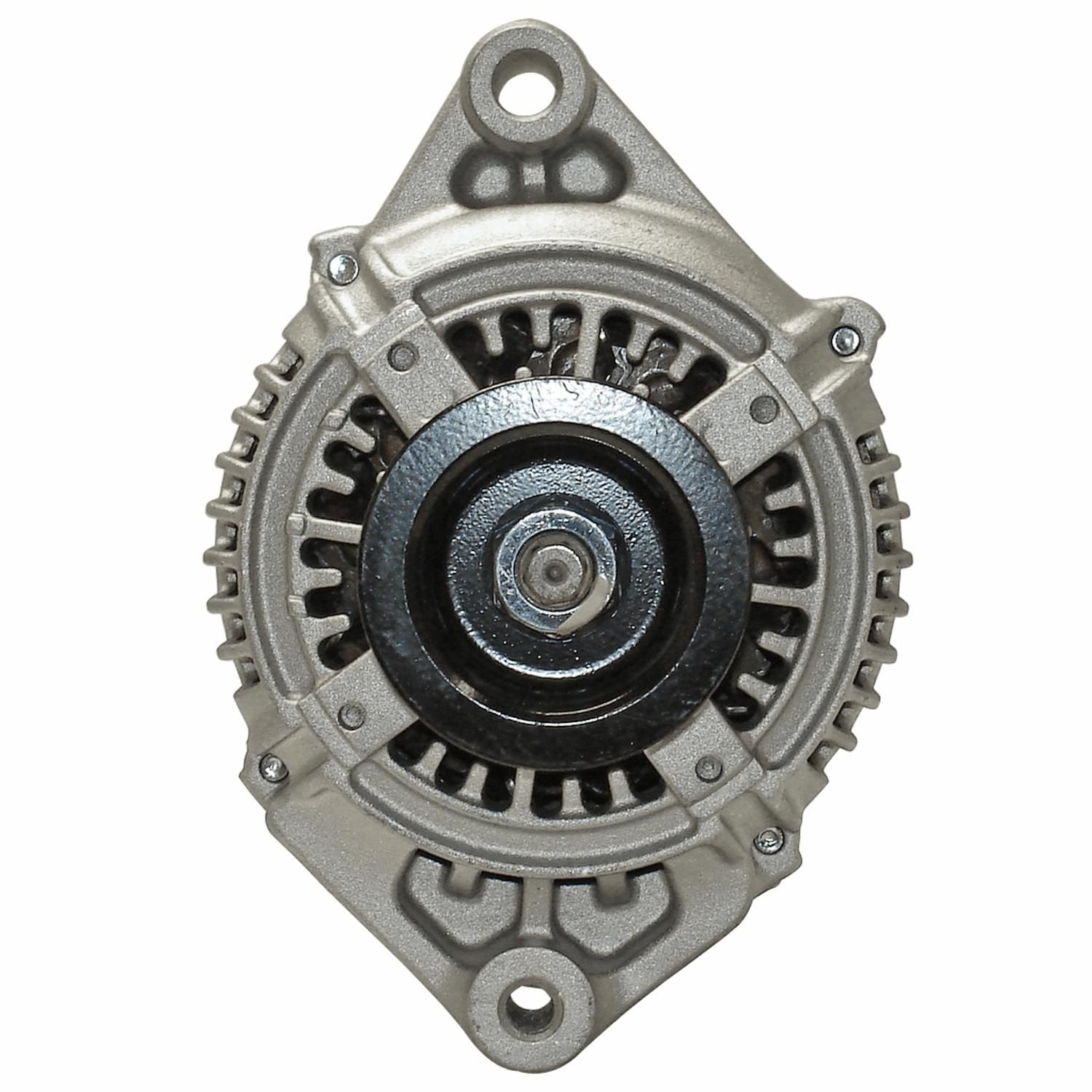 Alternator 13374