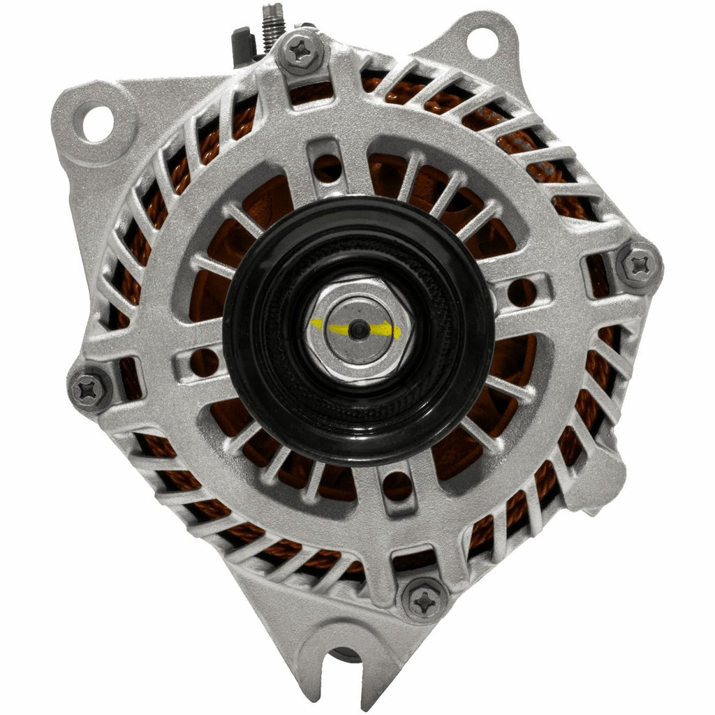 Alternator DL2696-6-11