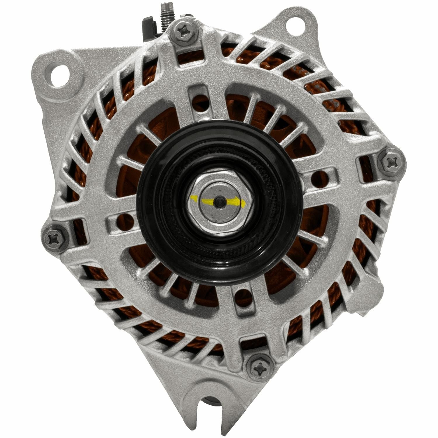 Alternator DL2696-6-11