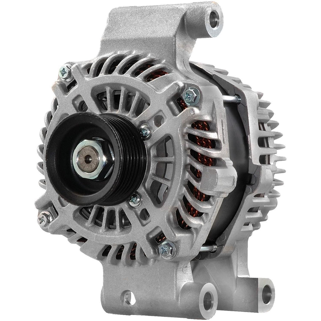 Gold New Alternator DLG2611-6-2