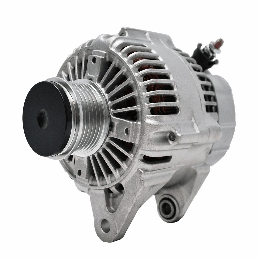 Alternator 13960