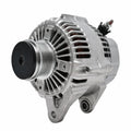 Alternator 13960