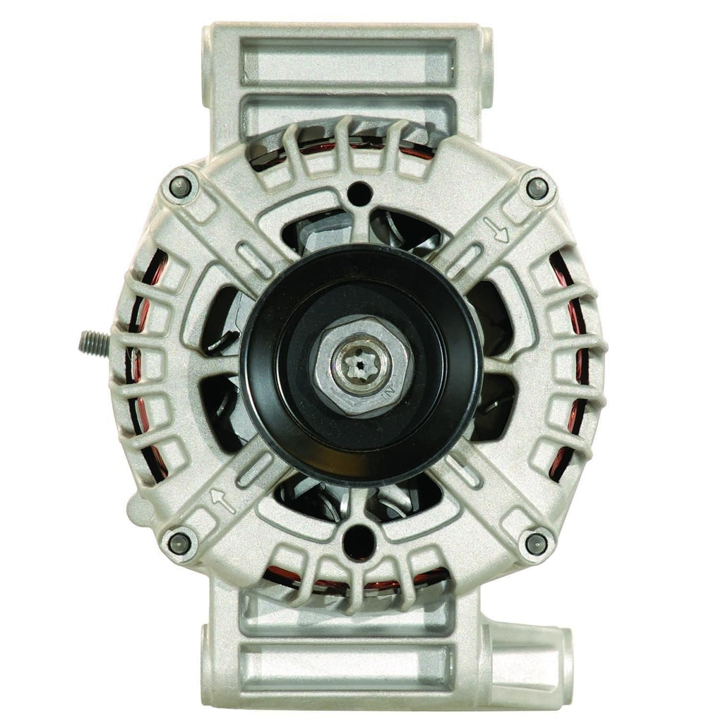 Alternator DL2340-5-4