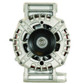 Alternator DL2340-5-4