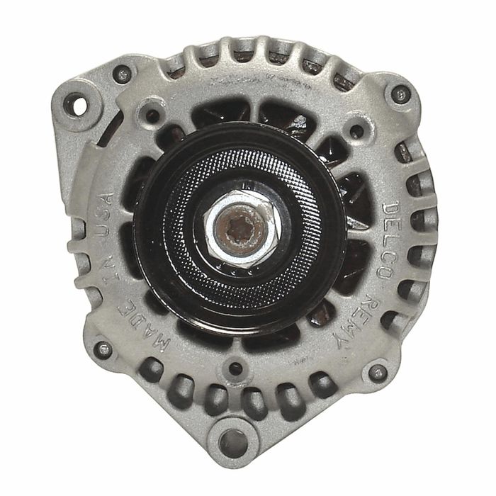 Alternator DL1621-6-5