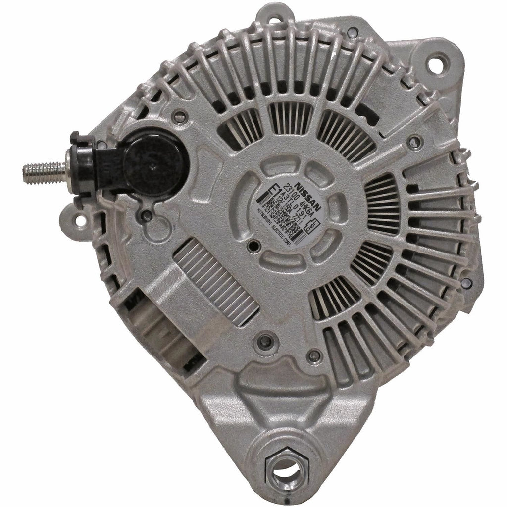 Alternator 15073