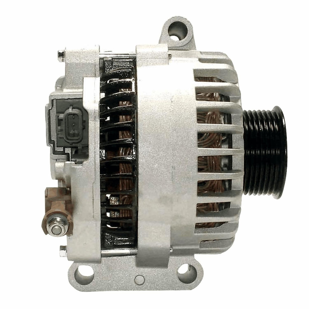 Alternator DL3667-8-2