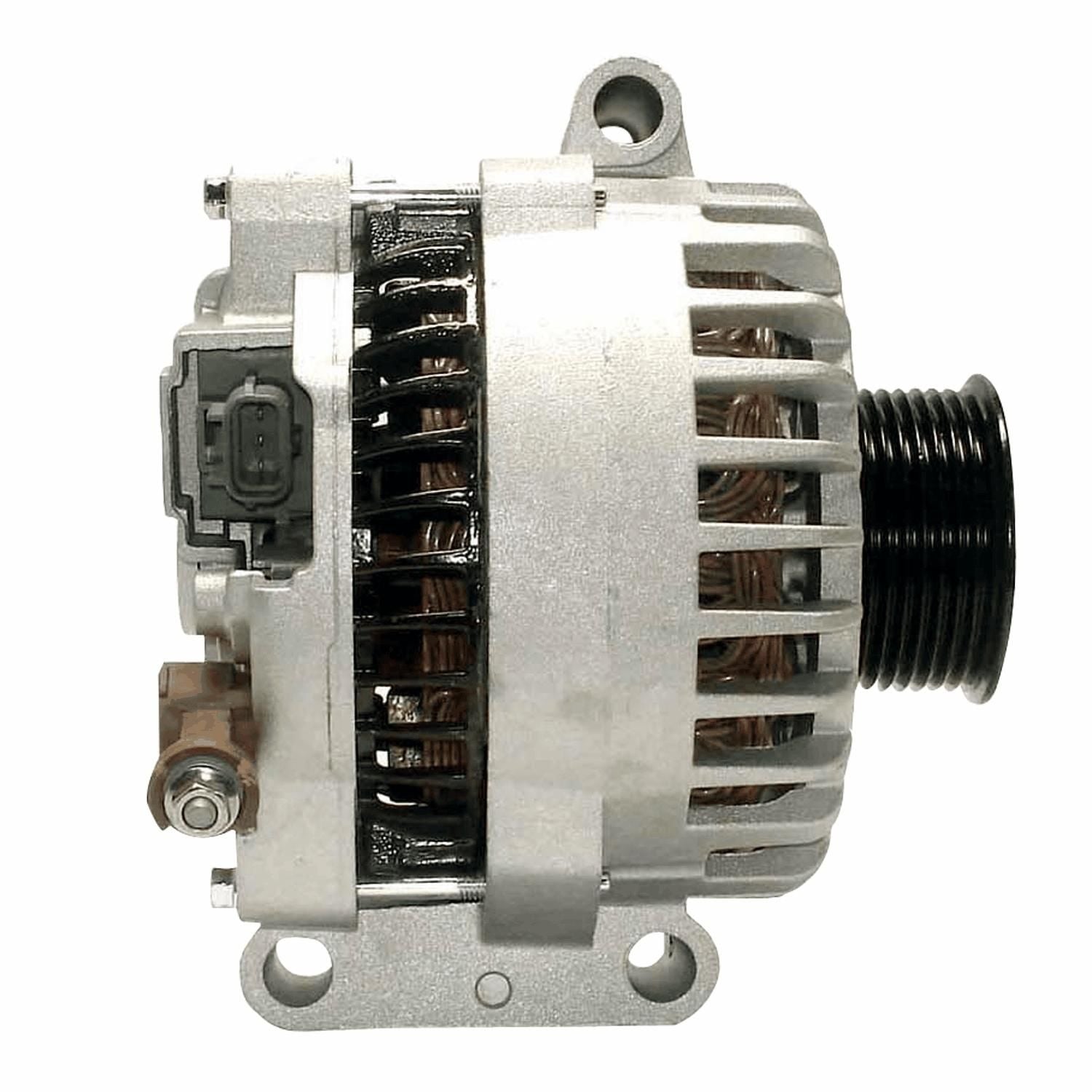 Alternator DL3667-8-2