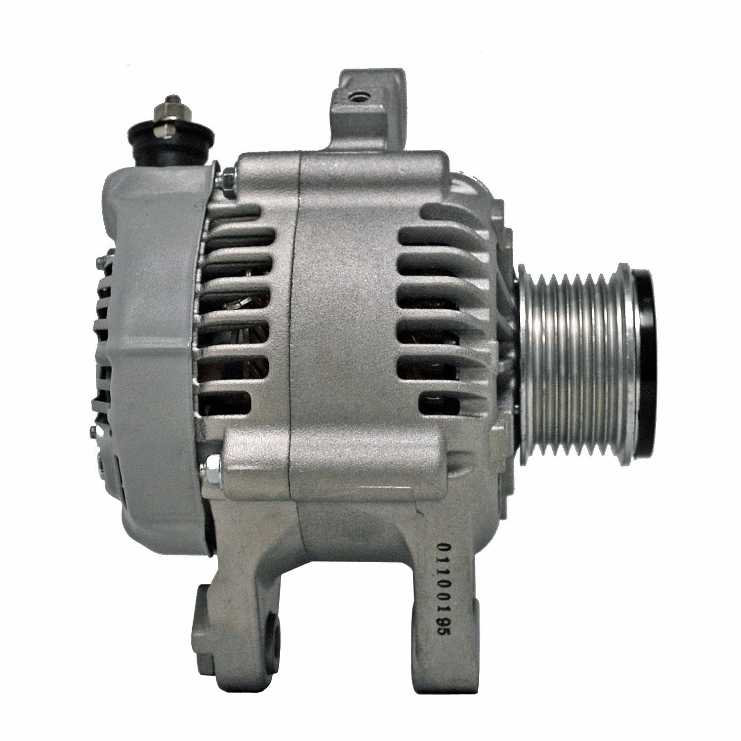 Alternator 11354
