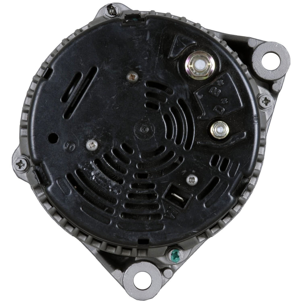 Alternator 14999