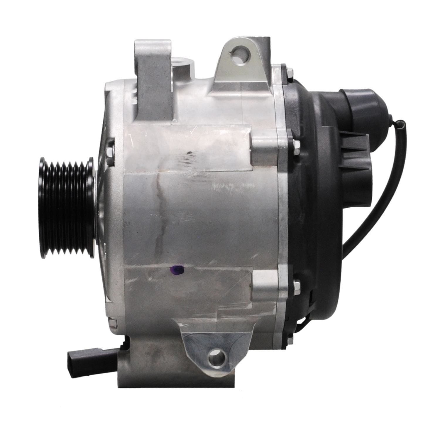 Alternator A11373