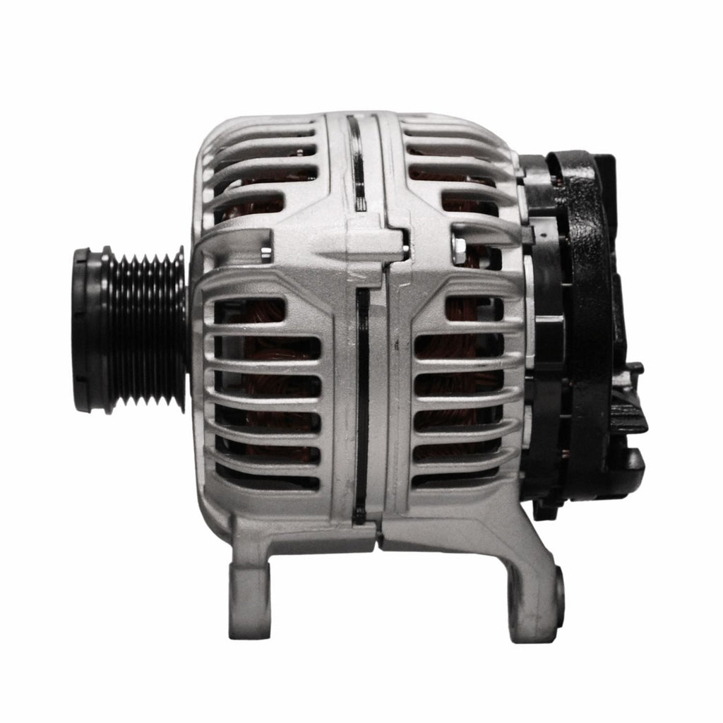 Alternator A15493