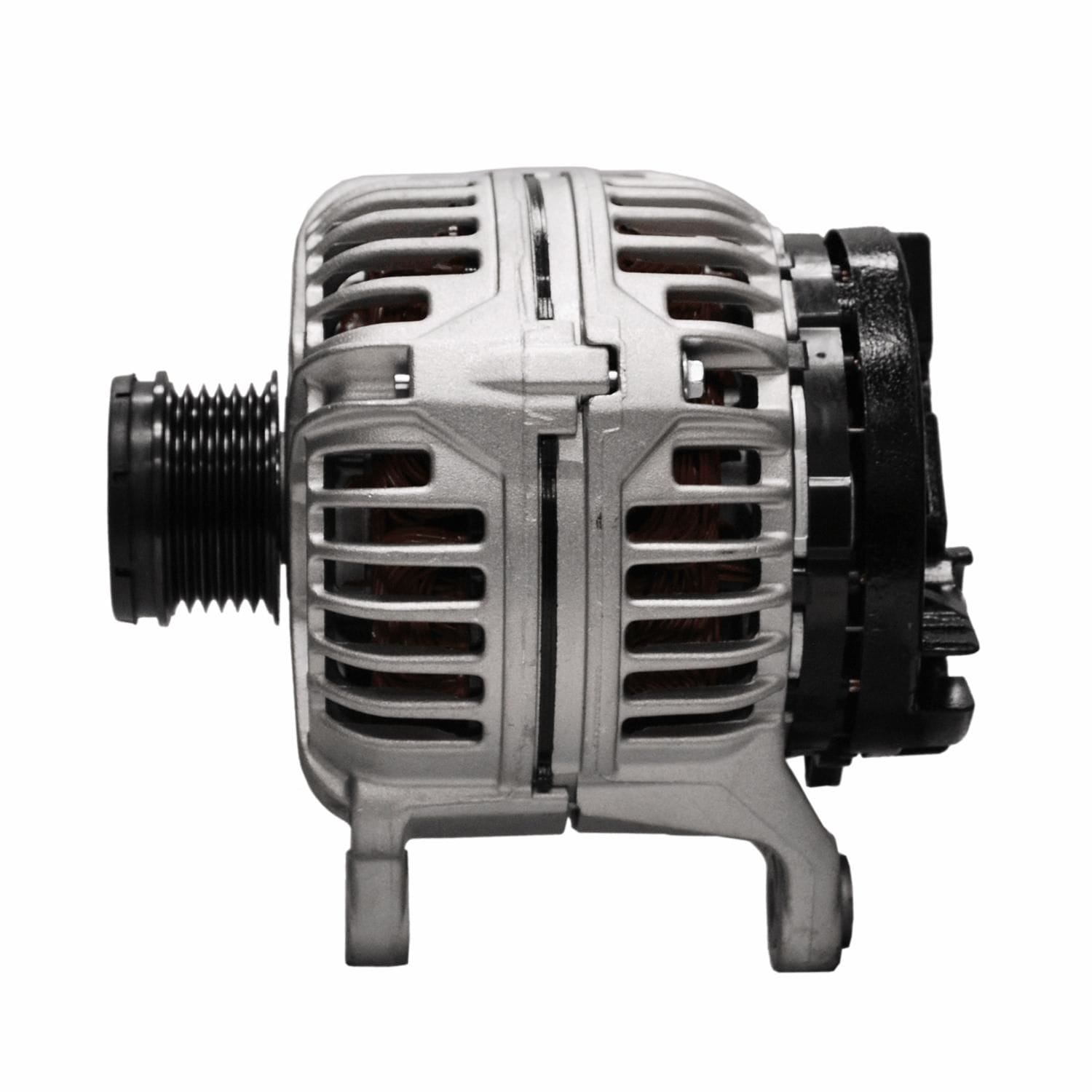 Alternator A15493