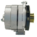 TotalPro Alternator T7194-6-12