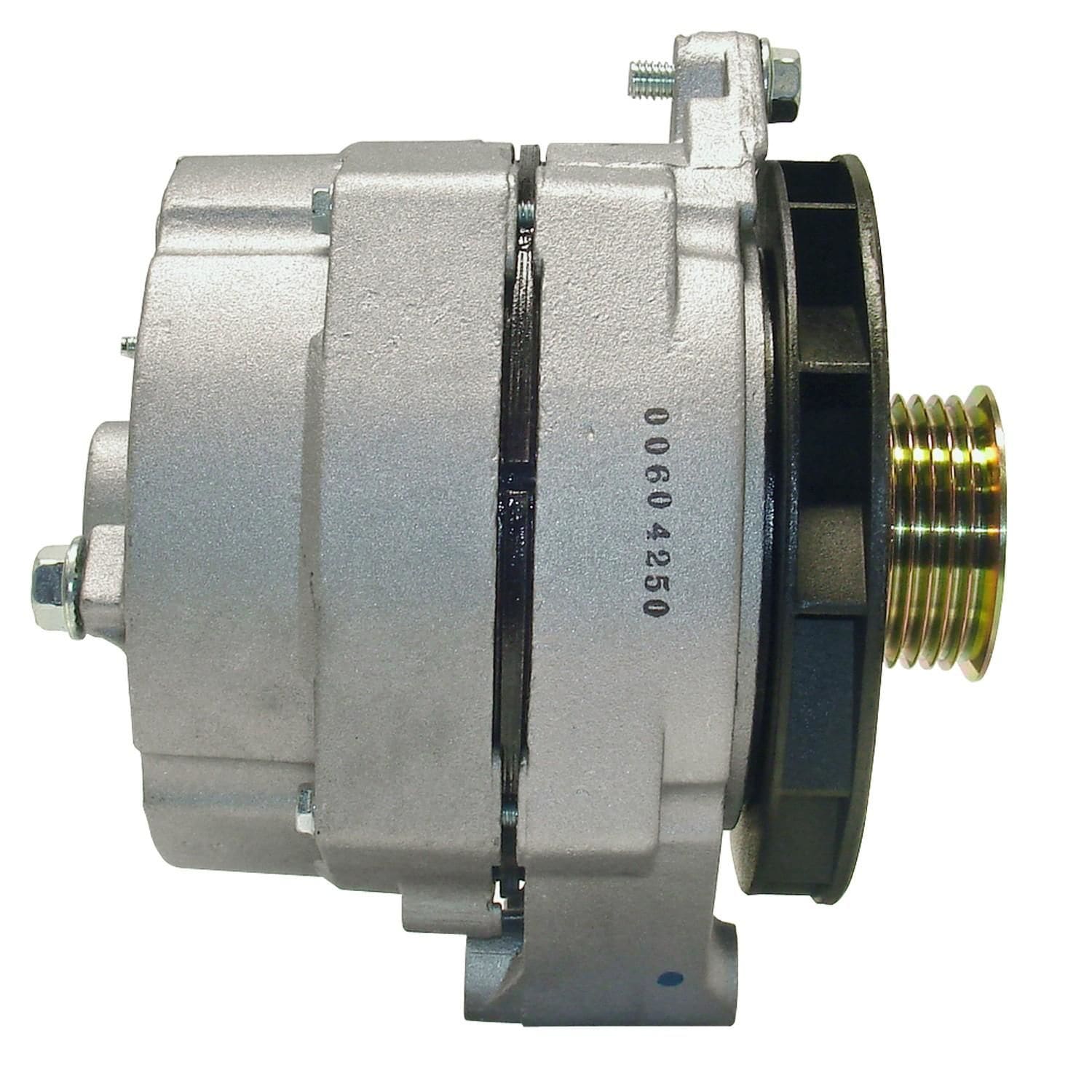 TotalPro Alternator T7194-6-12