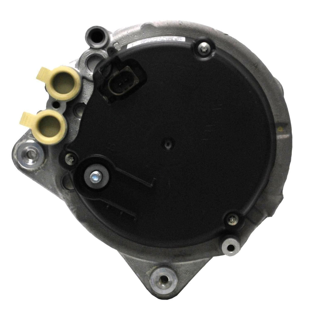 Alternator A15568