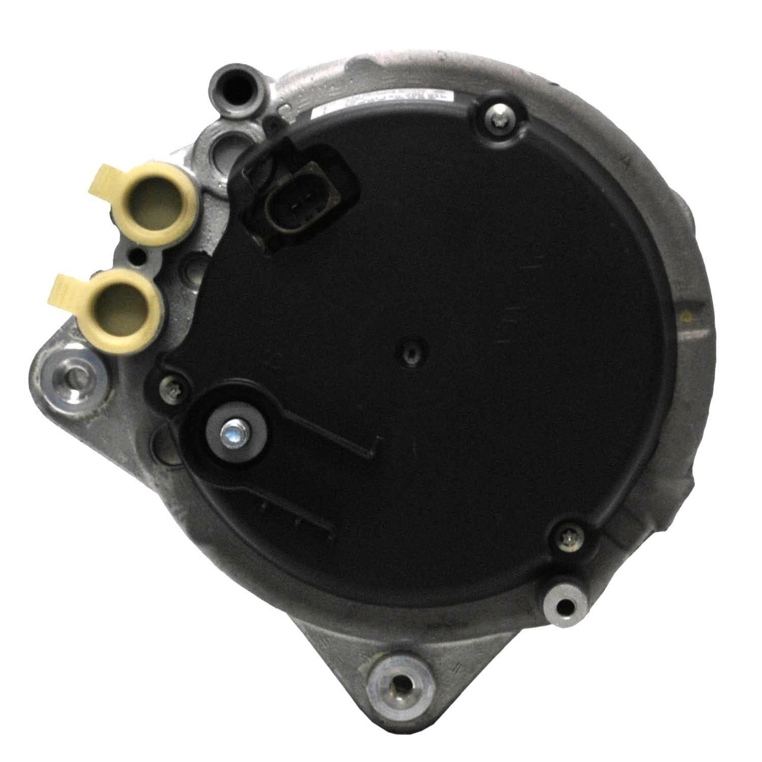 Alternator A15568