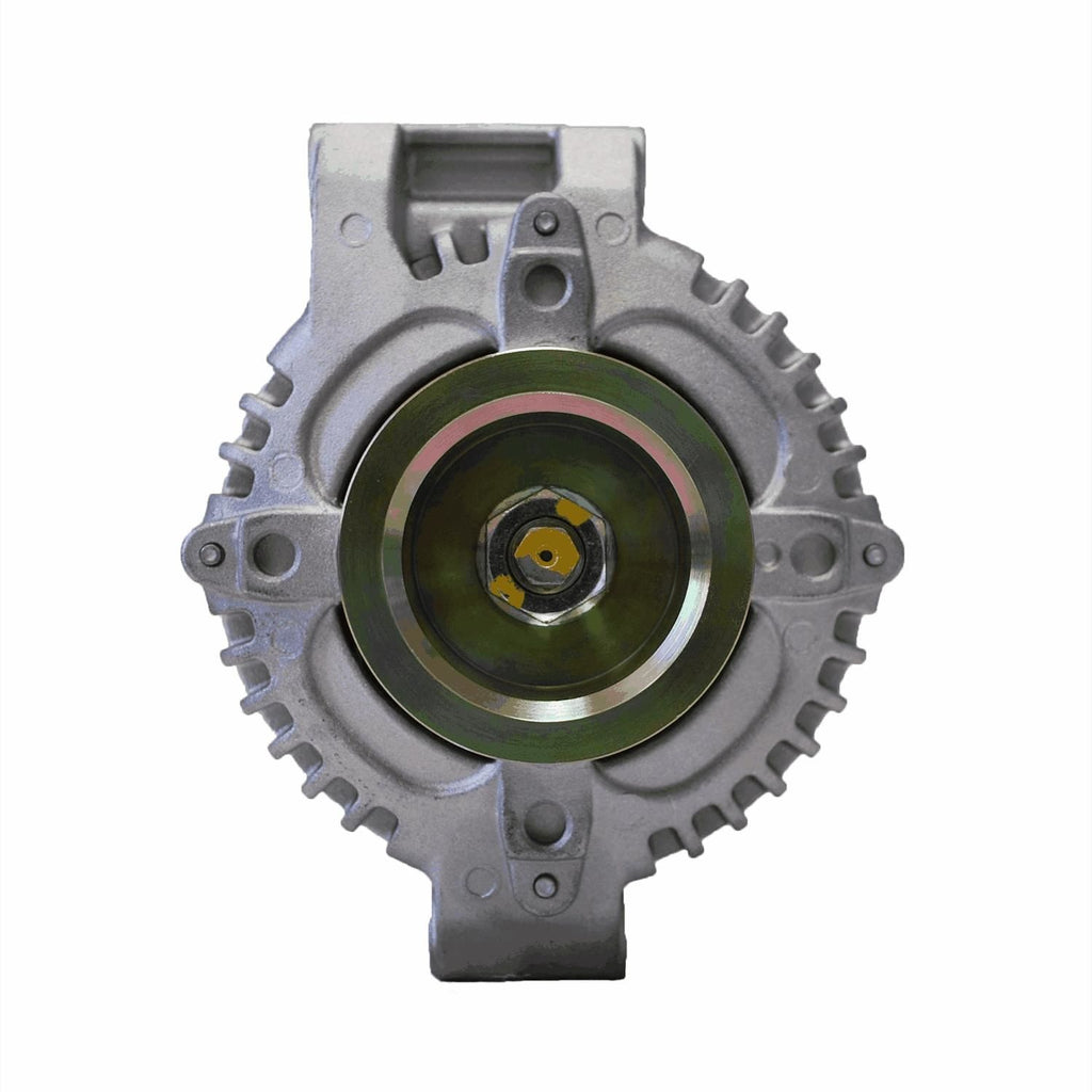 Alternator 11154