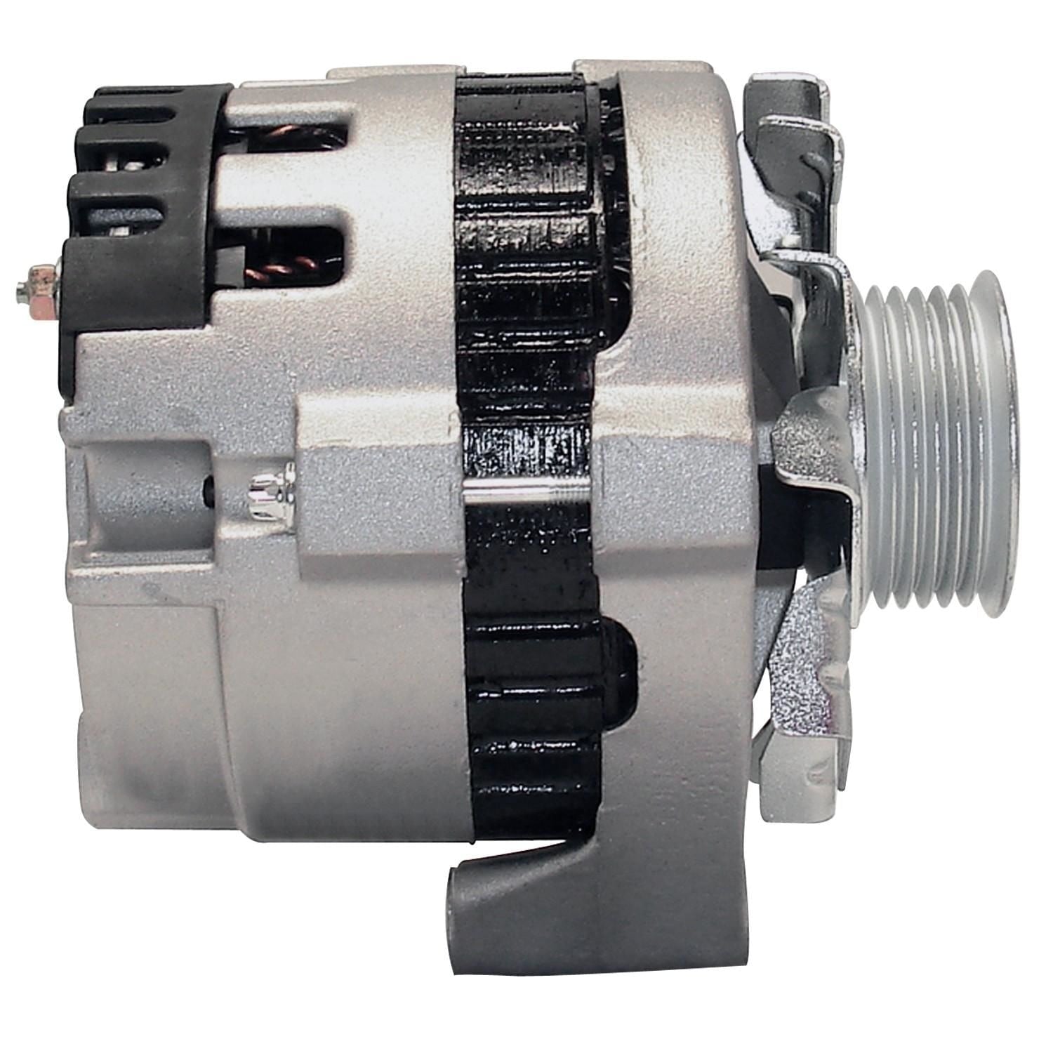 TotalPro Remanufactured Alternator T1342-6-7