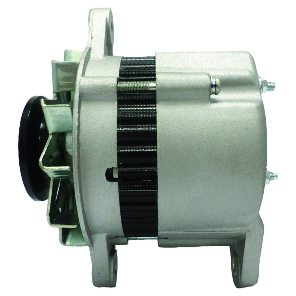 Gold New Alternator 14231N