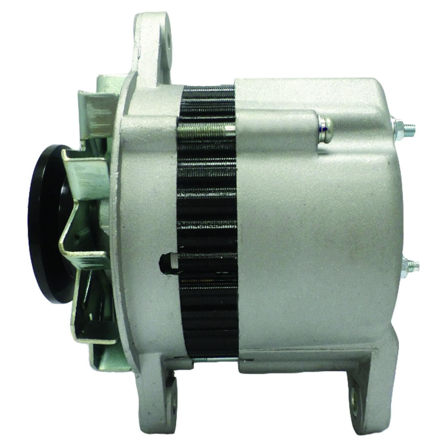 Gold New Alternator 14231N
