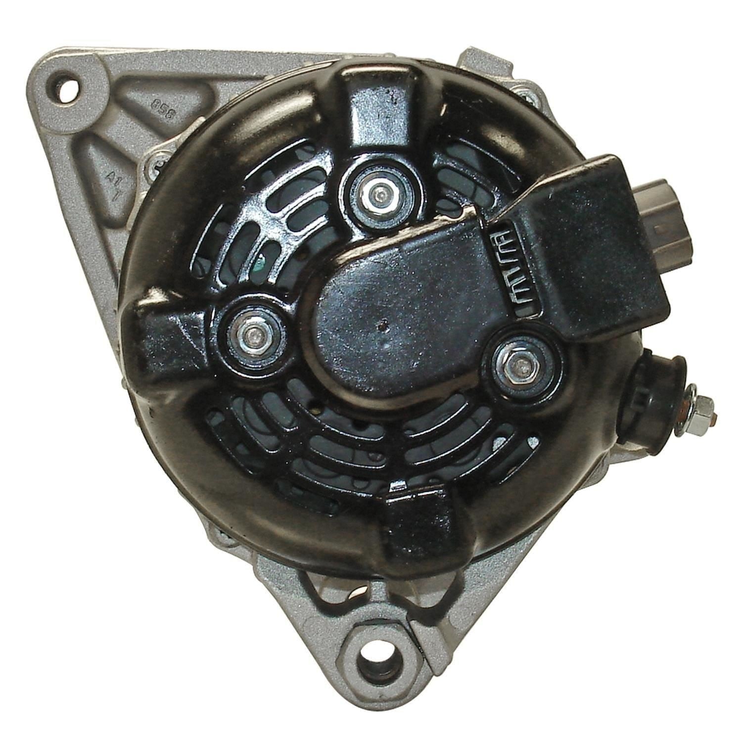 Gold New Alternator DLG11033
