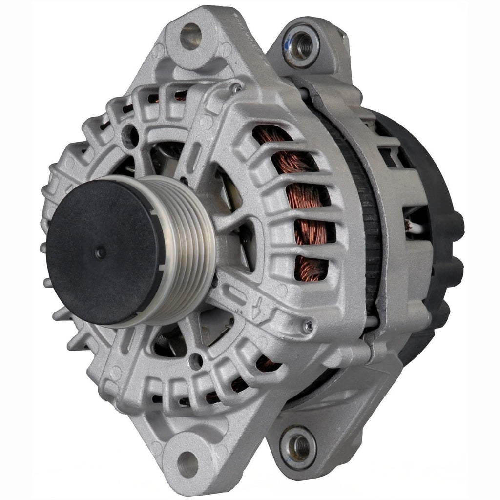 Alternator DL2375-16-4