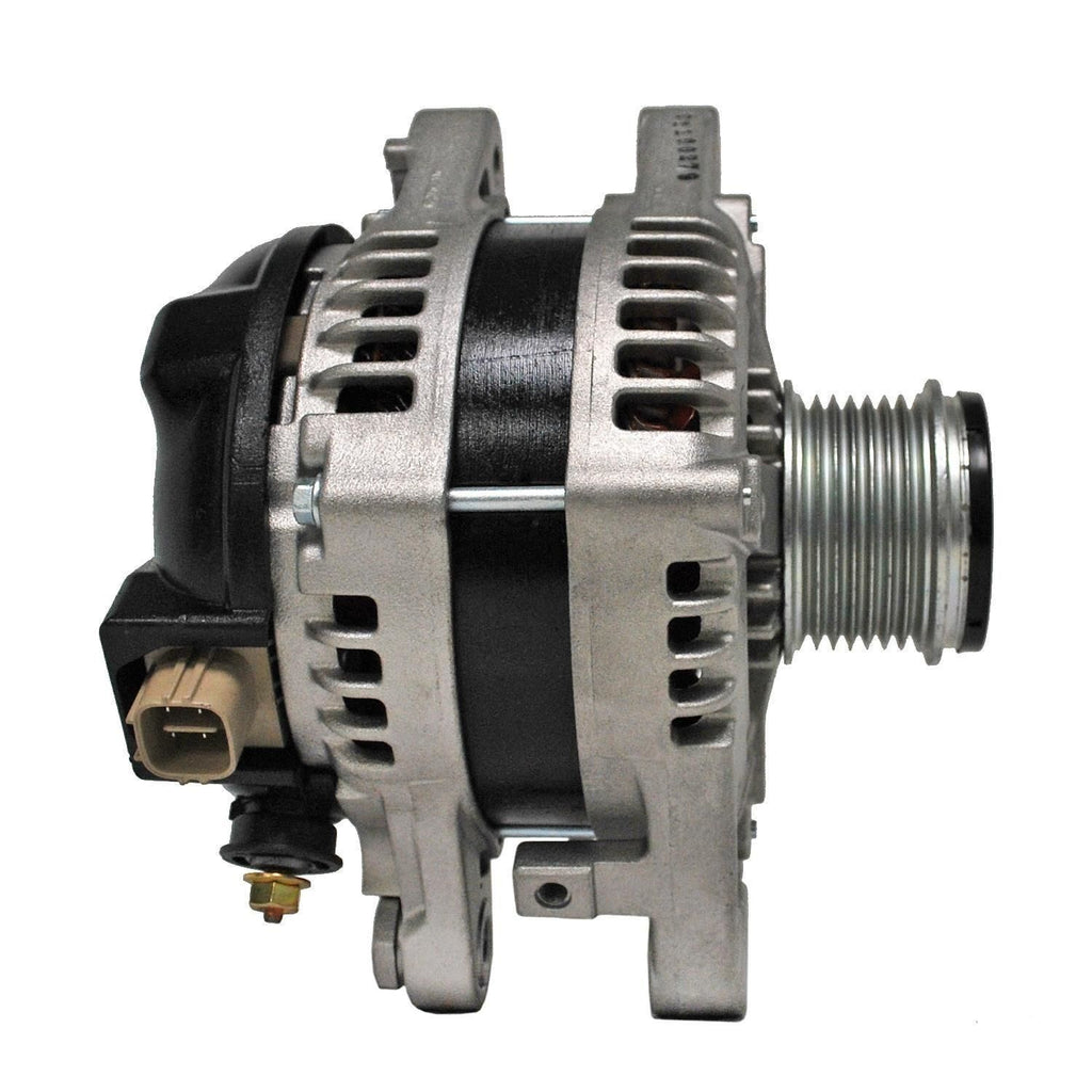 Alternator 11323
