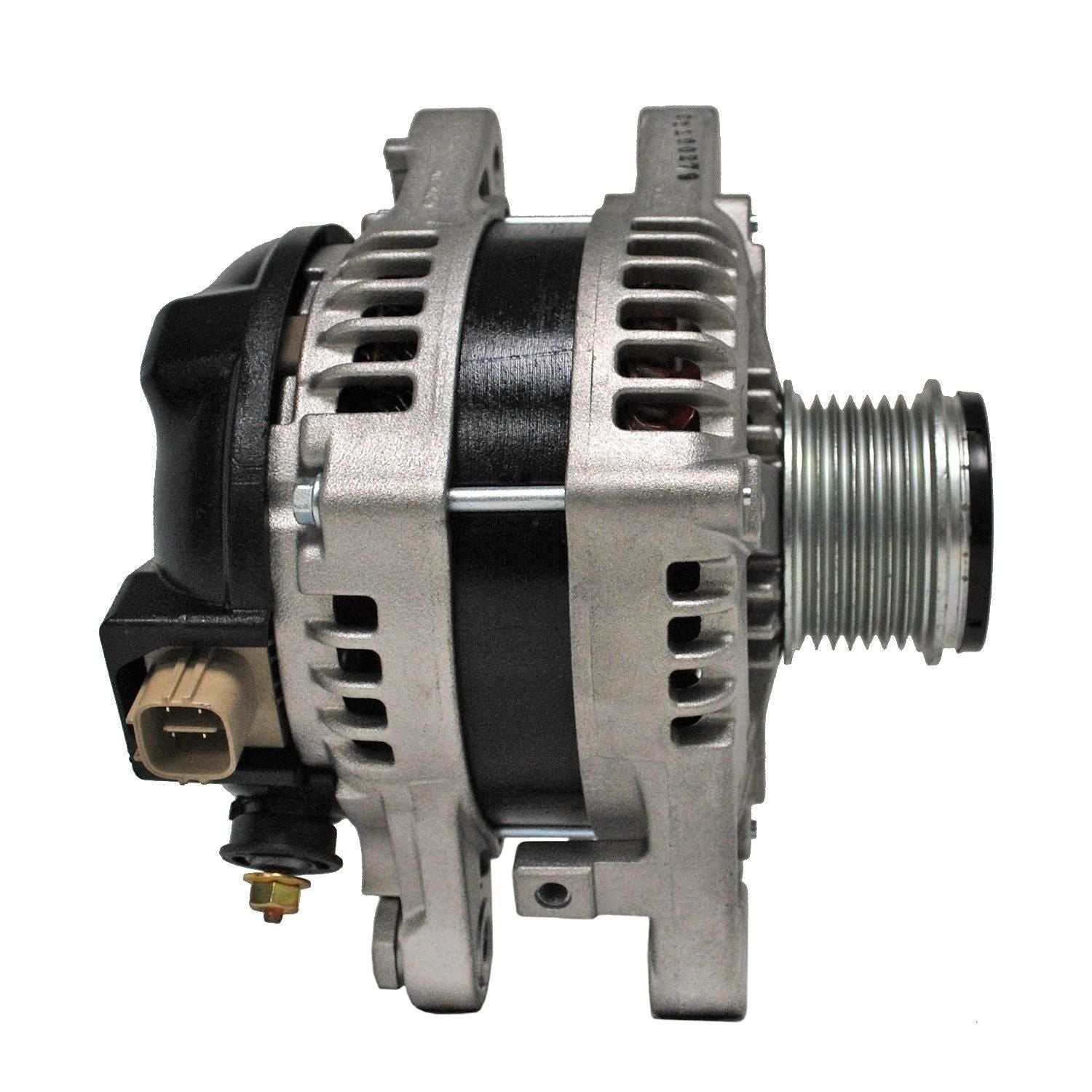 Alternator 11323