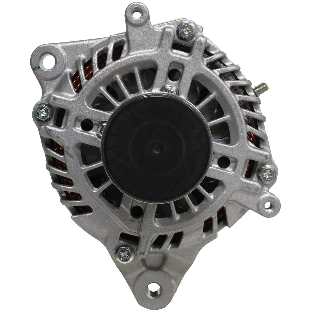 Alternator 11542