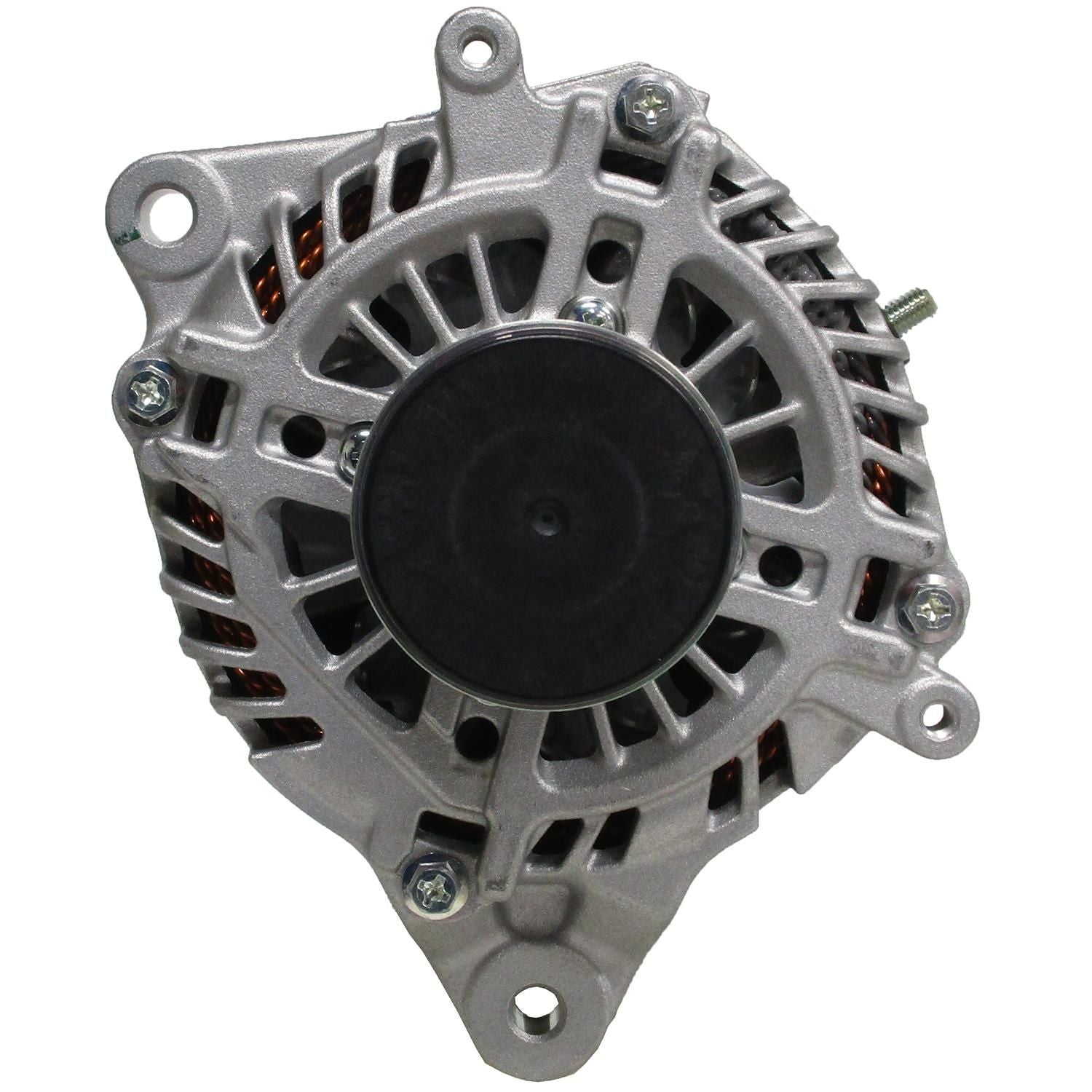 Alternator 11542