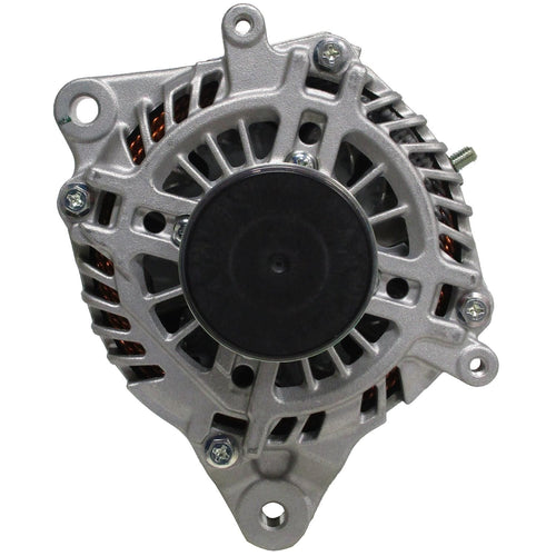Alternator 11542