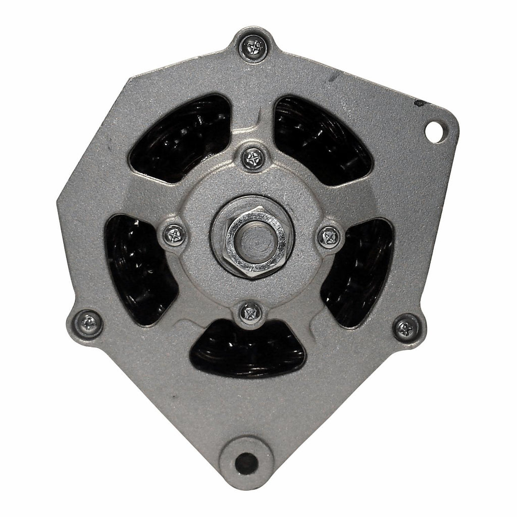 Alternator 13034