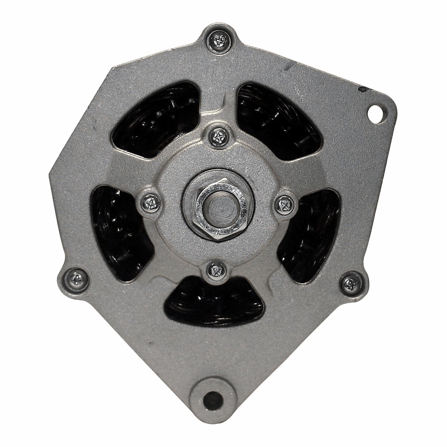 Alternator 13034
