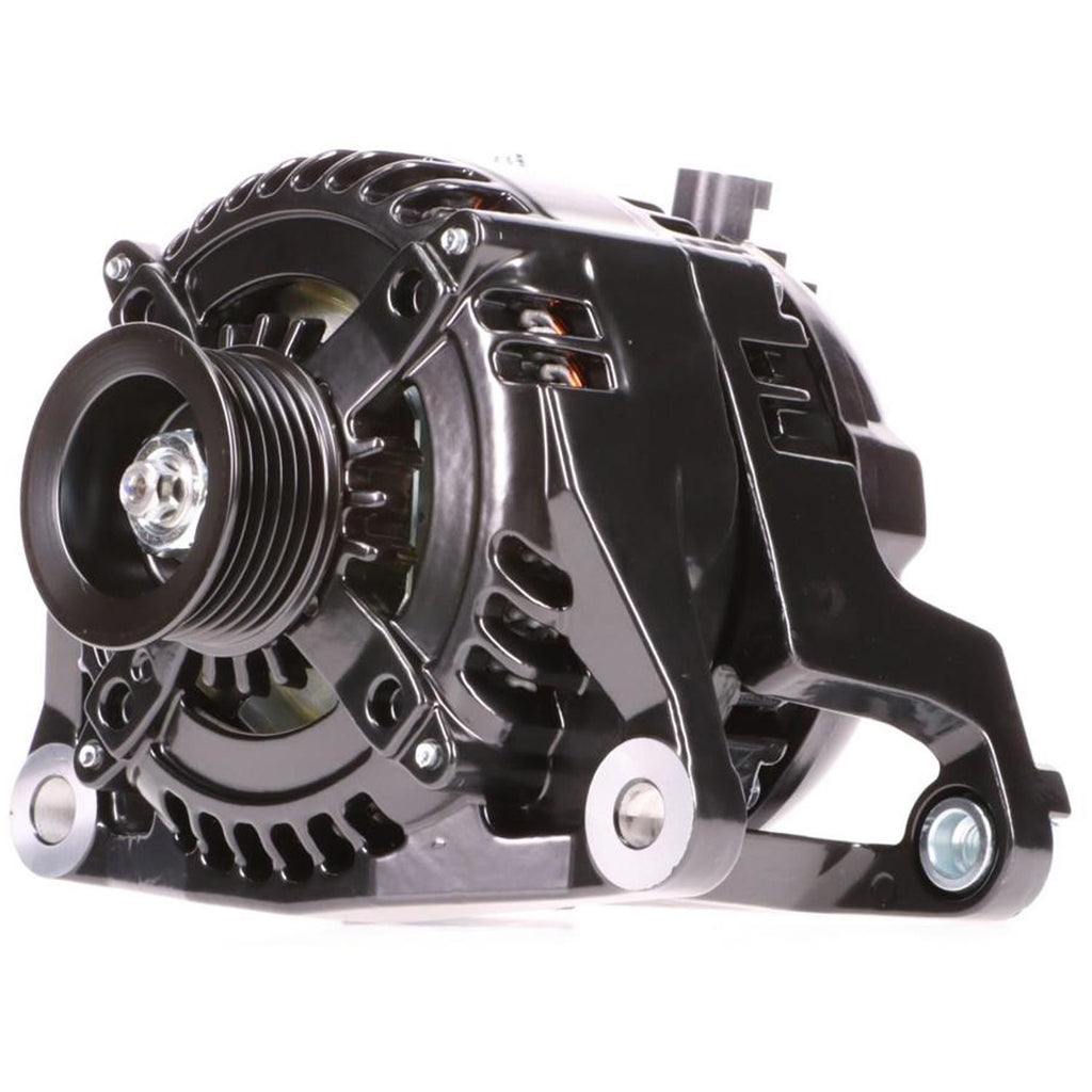 New Alternator NDLG98553